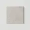 15x15