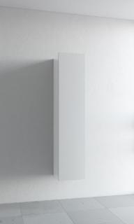  Macro Design Crown Högskåp - Badhuset.se