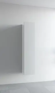  Macro Design Crown Högskåp - Badhuset.se