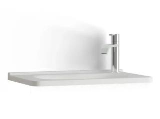  Vedum Tv&auml;ttst&auml;ll FLOW 500 - Badhuset.se