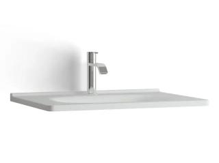  Vedum Tv&auml;ttst&auml;ll FLOW 600 - Badhuset.se