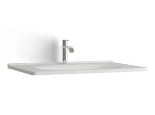  Vedum Tv&auml;ttst&auml;ll FLOW 750 - Badhuset.se