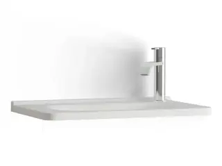  Vedum Tv&auml;ttst&auml;ll FLOW 500 - Badhuset.se