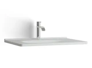  Vedum Tv&auml;ttst&auml;ll FLOW 600 - Badhuset.se