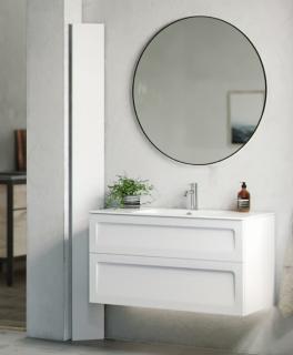  Macro Design Hide Hörnhylla - Badhuset.se