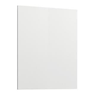  Svedbergs Tvätt & Tork Täcksida tvättmaskin - Badhuset.se