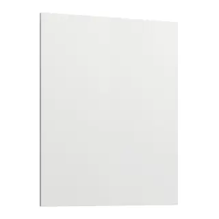  Svedbergs Tvätt & Tork Täcksida tvättmaskin - Badhuset.se