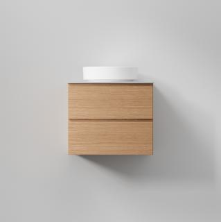  INR Core Grip Kommod (bänkskiva) - Badhuset.se