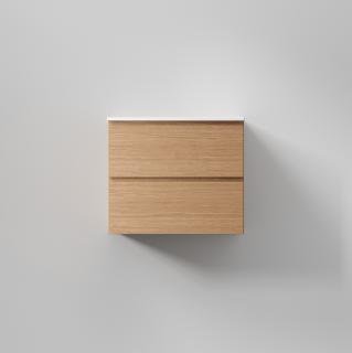  INR Core Grip Kommod (tvättställ) - Badhuset.se