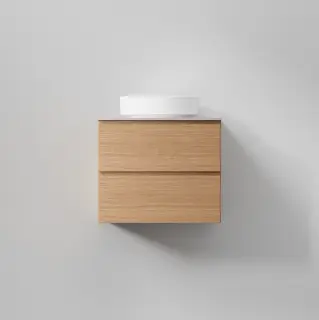  INR Core Grip Kommod (bänkskiva) - Badhuset.se