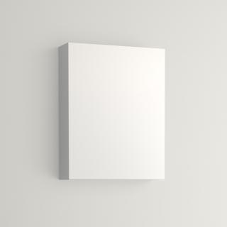  Vedum Basic Spegelskåp 500 - Badhuset.se