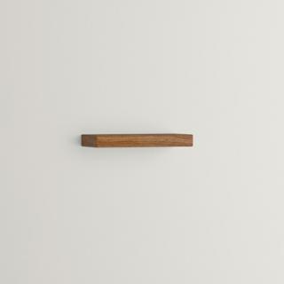  Vedum Topplatta - Badhuset.se