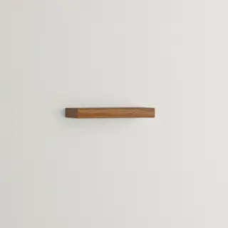  Vedum Topplatta - Badhuset.se