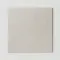 30x30