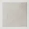 60x60