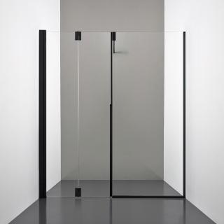  ROOH R3 Duschnisch Vikbar D&ouml;rr+V&auml;gg - Badhuset.se