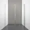 Blankpolerad