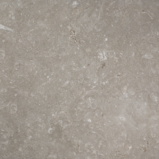  Bricmate J66 Limestone Select Classic Honed - Badhuset.se