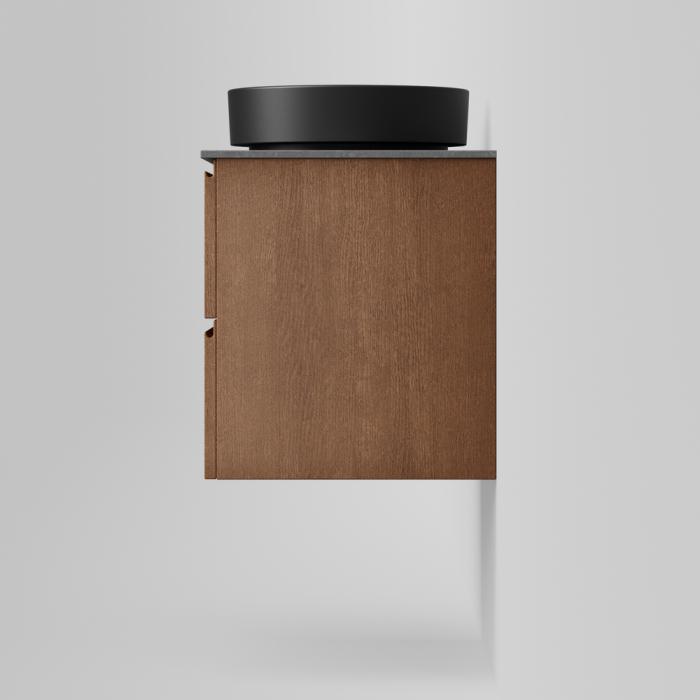  INR Core Grip Kommod (bänkskiva) - Badhuset.se