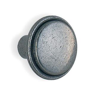  Beslagsboden Traditional Knopp 30 mm - Badhuset.se