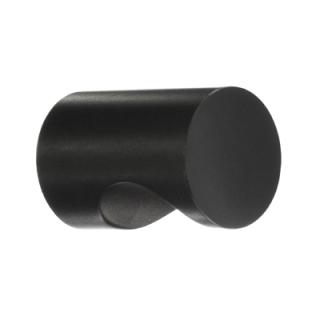  Beslagsboden Modern Knopp 18 mm - Badhuset.se