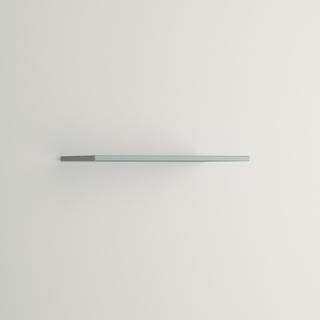  Vedum Topplatta - Badhuset.se