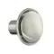 Borstad nickel