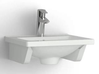  Vedum Tv&auml;ttst&auml;ll FREE 415 - Badhuset.se