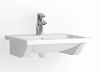  Vedum Tv&auml;ttst&auml;ll FREE 515 - Badhuset.se