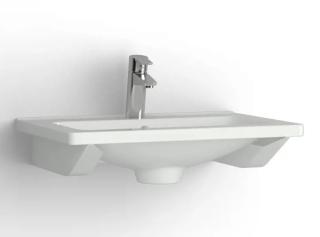  Vedum Tv&auml;ttst&auml;ll FREE 615 Compact - Badhuset.se