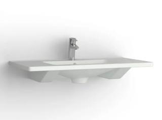  Vedum Tv&auml;ttst&auml;ll FREE 915 - Badhuset.se