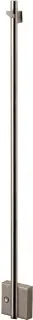  Tapwell TW750-85 Handduksv&auml;rmare - Badhuset.se