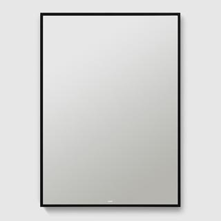  Haven M4 Frame Badrumsspegel - Badhuset.se