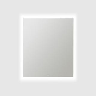  Haven M3 Square Badrumsspegel - Badhuset.se