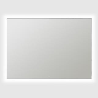  Haven M3 Square Badrumsspegel - Badhuset.se