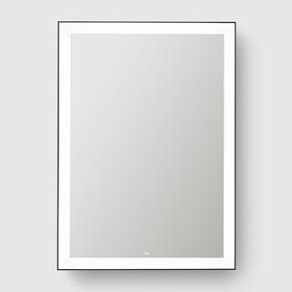  Haven M5 White Badrumsspegel - Badhuset.se