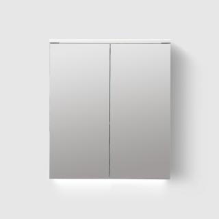  Haven H3 MC Spegelskåp 60 - Badhuset.se