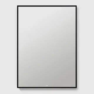  Haven M4 Frame Badrumsspegel - Badhuset.se