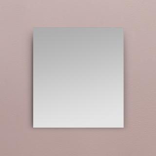  Hafa Go Spegel - Badhuset.se