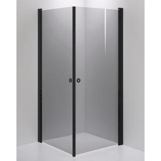  INR LINC Angel Original Hörndusch, Standardmått - Badhuset.se