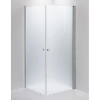  INR LINC Angel Original H&ouml;rndusch, Standardm&aring;tt - Badhuset.se