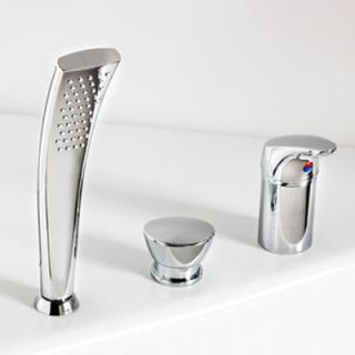  Westerbergs Ocean Sargblandare - Badhuset.se