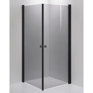  INR LINC Angel Original H&ouml;rndusch, Standardm&aring;tt - Badhuset.se