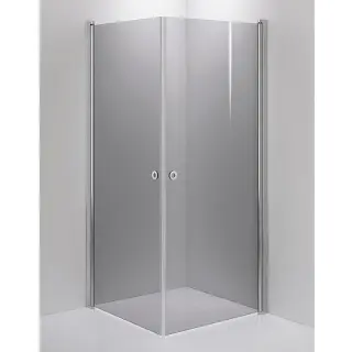  INR LINC Angel Original H&ouml;rndusch, Standardm&aring;tt - Badhuset.se