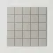 30x30 (6x6)