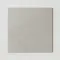 30x30