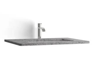  Vedum Tv&auml;ttst&auml;ll ANNO 700 Snowy Ibiza - Badhuset.se