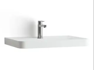  Vedum Tv&auml;ttst&auml;ll MEZZO 630 - Badhuset.se