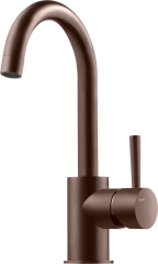  Tapwell EVO078 Tvättställsblandare - Badhuset.se