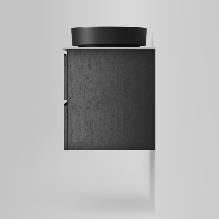  INR Core Grip Dubbelkommod (bänkskiva) - Badhuset.se